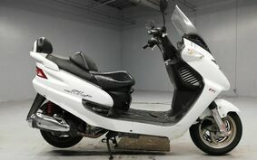 SYM RV125EFi LA12