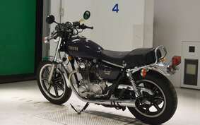 YAMAHA XS650 SPECIAL 1979 3G5