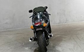 KAWASAKI ZZ1100 NINJA 1997 ZXT10D