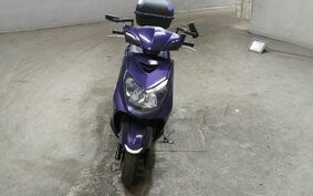 YAMAHA CYGNUS 125 X SE46