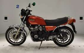 YAMAHA XJ550 2024 4V8