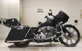 HARLEY FLTR 1580 2006