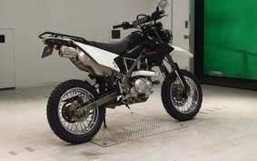 KAWASAKI KLX125D TRACKER LX125D