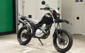 YAMAHA XT250X DG11J