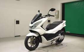 HONDA PCX125 JF56