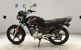 YAMAHA YBR125 PCJL