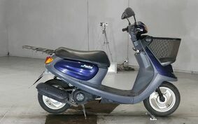 YAMAHA JOG POCHE SA08J