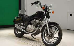 YAMAHA XS250 SPECIAL 17E