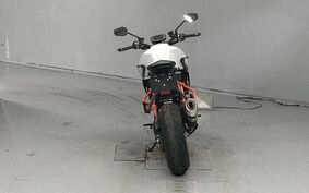 KTM 1290 SUPER DUKE R 2021 V39