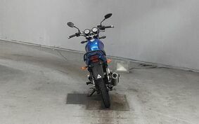 YAMAHA YBR125 LBPPCJL