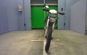 KAWASAKI KLX250 Gen.2 2008 LX250S