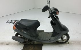 YAMAHA JOG APRIO 2000 SA11J