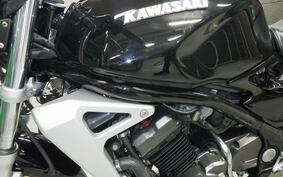 KAWASAKI BALIUS 250 Gen.2 ZR250B