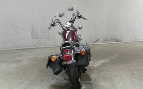 YAMAHA VIRAGO 125 5AJ0