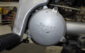 YAMAHA MALIC 3L6