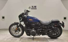 HARLEY RH975S 2023