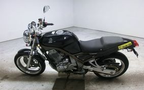 YAMAHA SRX400 1992 3VN