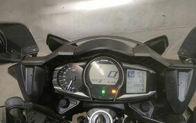 YAMAHA FJR1300 A 2018 RP27J