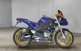 BUELL XB12R 2005 AX14