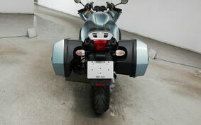 BMW K1200GT 2003 0548