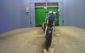 YAMAHA XJR1300 2004 RP03J