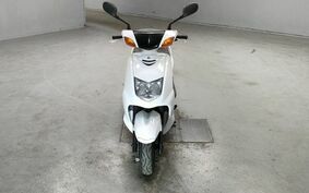 YAMAHA CYGNUS 125 X SE12J