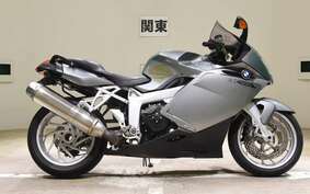 BMW K1200S 2007 0581