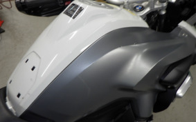 BMW R1200GS 2013