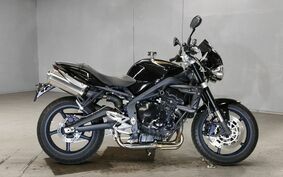 TRIUMPH SPEED TRIPLE R 2013 MD4166