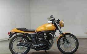 YAMAHA SRV250 RENAISSA 1996 4DN