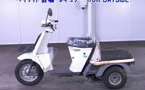 HONDA ｼﾞｬｲﾛ TA01