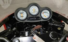 SUZUKI GSX-R750 1986 GR71F