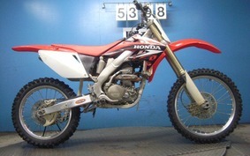 OTHER CRF250R ME10