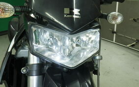 KAWASAKI KLX250 Gen.2 LX250S