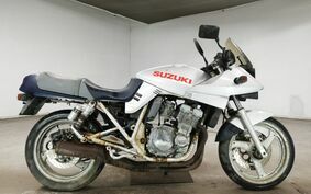 SUZUKI GSX250S KATANA GJ76A