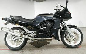 KAWASAKI GPZ900R NINJA 1990 ZX900A