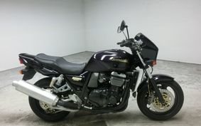 KAWASAKI ZRX1100 1997 ZRT10C