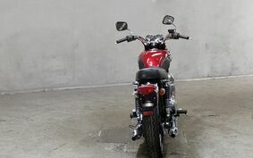 KAWASAKI W400 2008 EJ400A