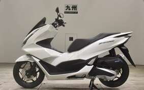 HONDA PCX 160 KF47