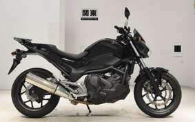 HONDA NC750S D 2014 RC70