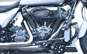 HARLEY FLHXSE CVO 2024 PX6