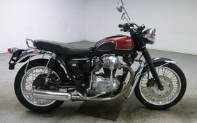 KAWASAKI W650 2000 EJ650A