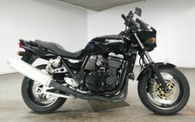 KAWASAKI ZRX1100 Gen.2 2001 ZRT10C