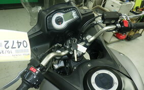 SUZUKI DL650 ( V-Strom 650 ) 2019 VP56A