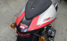 APRILIA RS250