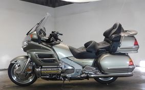 HONDA GL 1800 GOLD WING 2005 SC47