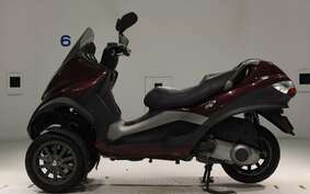 PIAGGIO MP3 250