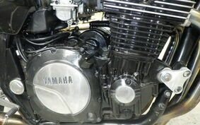 YAMAHA XJR1200 1998 4KG