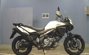 SUZUKI DL650 ( V-Strom 650 ) A 2012 C7111