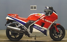 HONDA VF1000R 1984 SC16